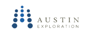 Austin-Exploration-logo