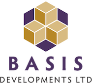 BASIS-logo