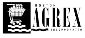 Boston-Agrex-logo