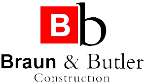 Braun-Butler-Construction-logo