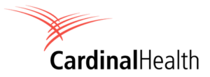 Cardinal-Health-logo