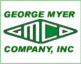 GMCO-logo