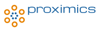Proximics-Logo