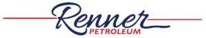 Renner-Petroleum-logo