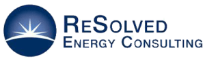 Resolved-Energy-Consulting-logo