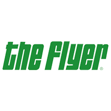 The-Flyer-logo