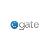 cGate-Health-logo